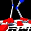 RWK Project