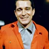Василий Крюков