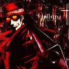 Hellsing