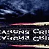 Reasons Crisis