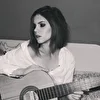 Алина Светлая
