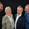 4ПЕНСА