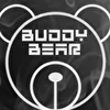 Buddy Bear