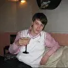 Alecks A.