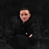 Eshvel 