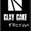 CLAY CAKE
