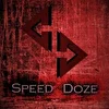 Speed Doze