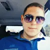 Alex Mashtaler