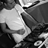 DJ A-SANDR