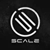 SCALE