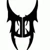 Dawn of Demise