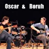 Oscar & Boruh