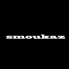 Smoukaz