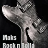 Maks Rock n Rolla