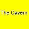 The Cavern