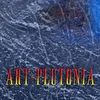 ART-Plutonia