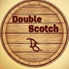 Double Scotch