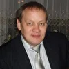 Георгий Шипилов