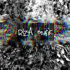 RIZA music