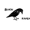 Никас & Гр.Black raven