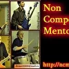 Non Compos Mentos