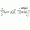 Throne Of Death