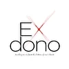 Ex dono