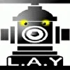 LAYrecords