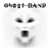 Ghost Band
