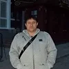 толмачёв александр
