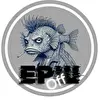 ЕршOff