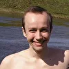 Вишневский Никита
