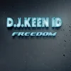 D.J. Keen ID- Music of the sun