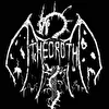 Theoroth