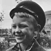Сергей Житков