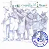 Rap Protest Releases