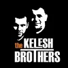 KELESH BROTHERS