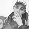 tockk