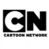 Cartoon Network Soundtracks