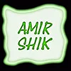 Amir Shik