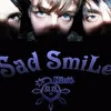 Sad SmiLe
