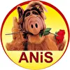 ANiS - carlsonnd
