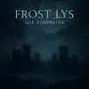 Frost Lys