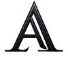 Алексей Лунд автор исполнитель