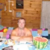 ДМИТРИЙ ДРОНОВ