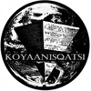 KOYAANISQATSI