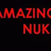 Amazing Nuke