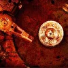 Phil S.Bazz