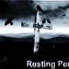 Resting Peace