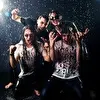 raincatchers